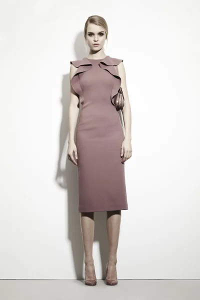 Look 33